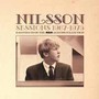 Rarities Collection - Harry Nilsson