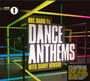 Radio 1 Dance Anthems - Danny Howard  & Ministry