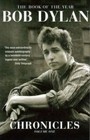 Chronicles  Volume One (B Format) - Bob Dylan