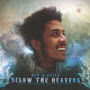 Below The Heavens - Blu & Exile