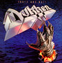 Tooth & Nail - Dokken