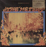 Fire On The Bayou - The Meters