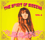 Spirit Of Sireena 8 - V/A