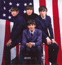 U.S. Albums - The Beatles