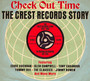 Crest Records Story'55-62 - V/A