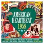 American Heartbeat 1958 - V/A