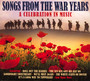 Songs From The War Years - V/A