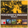 Original Album Series - Percewood's Onagram