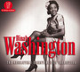 The Absolutely Essential - Dinah Washington