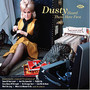 Heard Them Here First - Dusty Springfield -Inspired Songs 