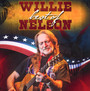 Best Of - Willie Nelson