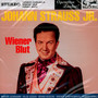 Johann Strauss, JR.: Wiener Blut - Robert Stolz