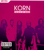 Box Set Series - Korn