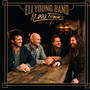 10 000 Towns - Eli Young Band