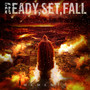 Memento - Ready Set Fall