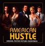 American Hustle  OST - V/A