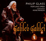 Galileo Galilei - Philip Glass