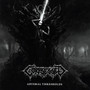 Abysmal Thresholds - Corpsessed