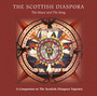 Scottish Diaspora - V/A
