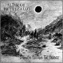Darkness Sustains The Silence - Altar Of Betelgeuze