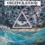 Obscured Within - Obliteration