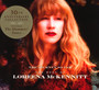 The Journey So Far - The Best Of Loreena Mckennitt - Loreena McKennitt