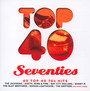 Top 40 - Seventies - V/A