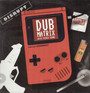 Dub Matrix With Stereo Sound - Disrupt