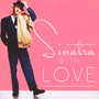 Sinatra With Love - Frank Sinatra