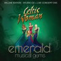 Emerald - Musical Gems - Celtic Woman