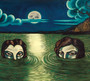 English Oceans - Drive By Truckers