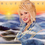 Blue Smoke - Dolly Parton