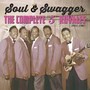 Soul & Swagger - 