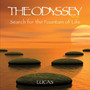 Odyssey-Part 1 - Lucas