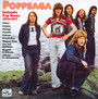 Poppsaga-Iceland's Pop Scene 1972-77 - V/A