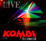 Kombi osowski: Live - Kombi
