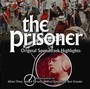 The Prisoner  OST - V/A