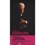 Opera Gala- Works By Wagner-Leoncavallo-Mozart - Herbert Von Karajan 