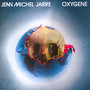 Oxygene - Jean Michel Jarre 