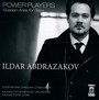 Russian Arias For Bass - Ildar Abdrazakov