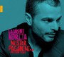 Mister Paganini - Laurent Korcia