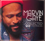 Collected - Marvin Gaye