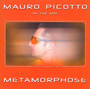 Metamorphose - Mauro Picotto