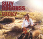 Lucky - Suzy Bogguss