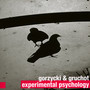 Experimental Psychology - Gorzycki & Gruchot