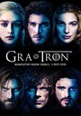 Gra O Tron, Sezon 3 - Movie / Film