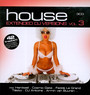 House: Extended DJ Versions vol.3 - House: Extended   