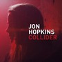 Collider: Remixes - Jon Hopkins