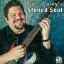 Stoned Soul - Giles Corey