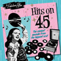 Fabulous Fifties: Hits On 45 - Fabulous Fifties: Hits On 45
